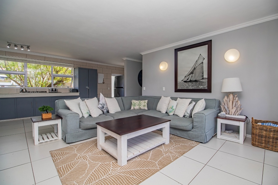 5 Bedroom Property for Sale in Seaside Longships Western Cape
